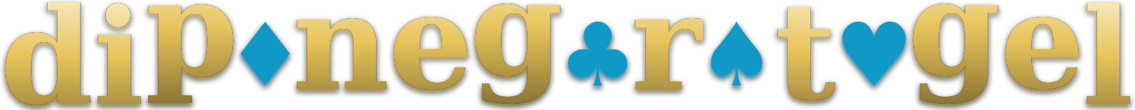 diponegoro togel logo